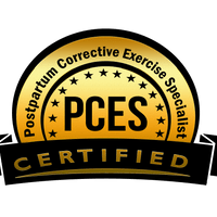 Postpartum Corrective Exercise Specialist Postpartum Corrective Exercise Specialist