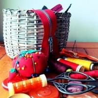 Easy  Clothes Upcycling and Repair Easy  Clothes Upcycling and Repair