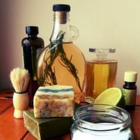 Sustainable Skin Care Sustainable Skin Care