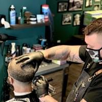 Safety First Safety First