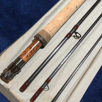 CTS Affinity X 905 P2000