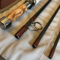 Ondawa 896-4 Ondawa 896-4