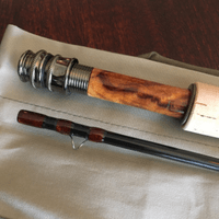 Diamondglass S2 605-2