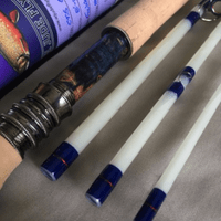 CTS Quartz in Shine 866-4