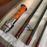 Ondawa 894-4 Ondawa 894-4