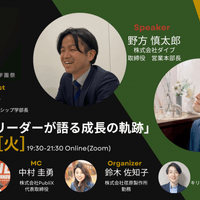 4/21 MVA FES 4/21 MVA FES