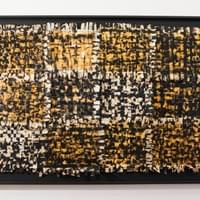 Profondeur, 122x177 cm