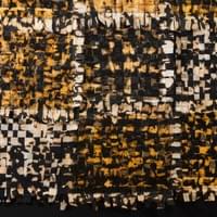 Profondeur, 122x177 cm