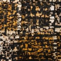 Profondeur, 122x177 cm