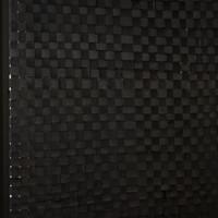 Duo de nuits, 135x98cm - Vendu 