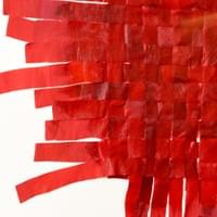 Passion, 95x95 cm - Vendu