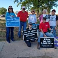 10-10-2023 10-10-2023