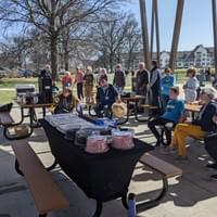 03-29-2026 03-29-2026