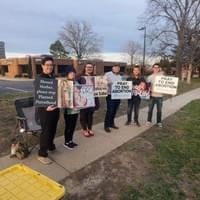 03-24-2025 03-24-2025