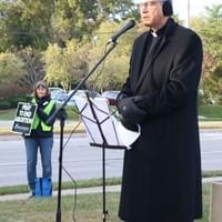 10-16-20 Father Shieber 10-16-20 Father Shieber