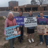 03-31-2023 03-31-2023