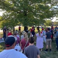 10-01-2023 10-01-2023