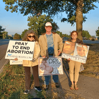 10-08-2024 10-08-2024