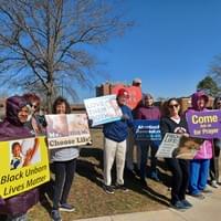 02-28-2023 02-28-2023