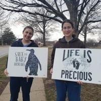 03-14-2022 03-14-2022