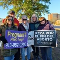 10-25-2022 10-25-2022