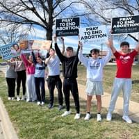 03-28-2026 03-28-2026