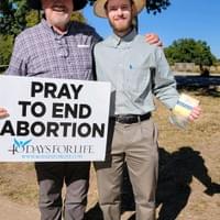 10-07-2024 10-07-2024