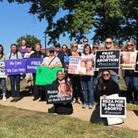 09-22-2021 09-22-2021