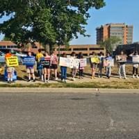 10-12-2024 10-12-2024