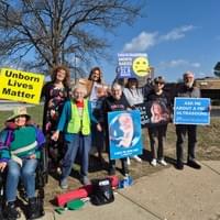 03-10-2026 03-10-2026