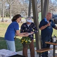 03-29-2026 03-29-2026