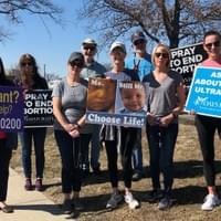 03-02-2022 03-02-2022