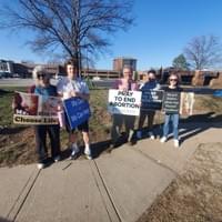 03-10-2026 03-10-2026