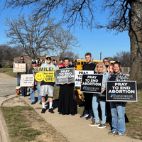 03-21-2026 03-21-2026