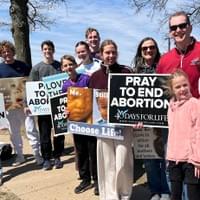 03-28-2026 03-28-2026