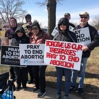 03-09-2022 03-09-2022