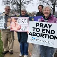 03-22-2023 03-22-2023