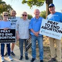 10-09-2024 10-09-2024