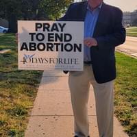 10-02-2023 10-02-2023