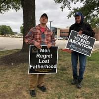 10-13-2023 10-13-2023