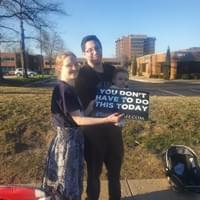 03-09-2026 03-09-2026