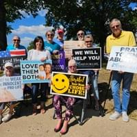 09-26-2024 09-26-2024