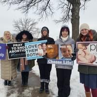 03-11-2022 03-11-2022