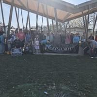 03-29-2026 03-29-2026