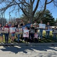 03-21-2026 03-21-2026