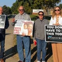 10-09-2024 10-09-2024