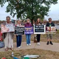 10-07-2025 10-07-2025