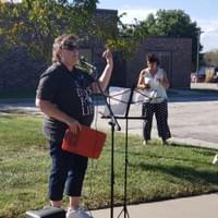 09-19-2021 09-19-2021