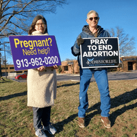 03-14-2023 03-14-2023