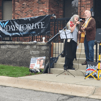 09-22-2024 09-22-2024